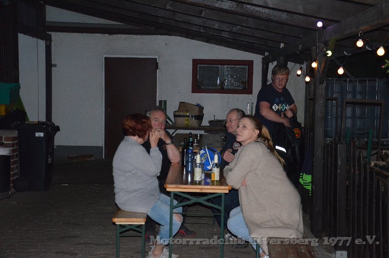 Helferfest 2022 - 041